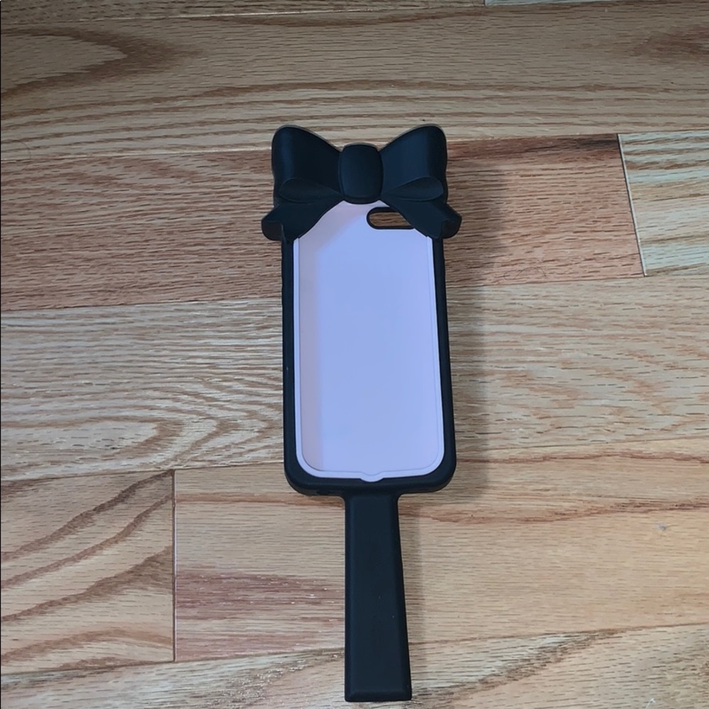 💕Victoria’s Secret PINK IPhone 6 case